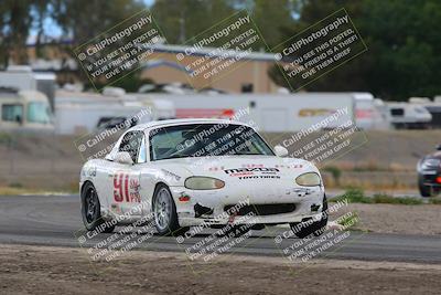 media/Apr-16-2022-Nasa (Sat) [[8310accc35]]/Race Group B/Session 1 (Sweeper)/